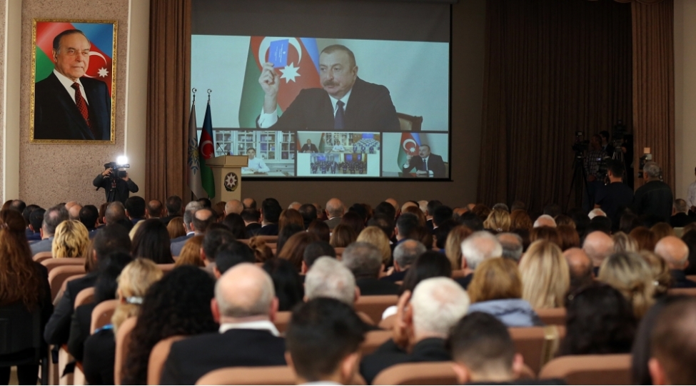 nesimi-rayonunda-yap-in-yaradilmasinin-30-illiyine-hesr-olunmush-tedbir-kechirilib-foto
