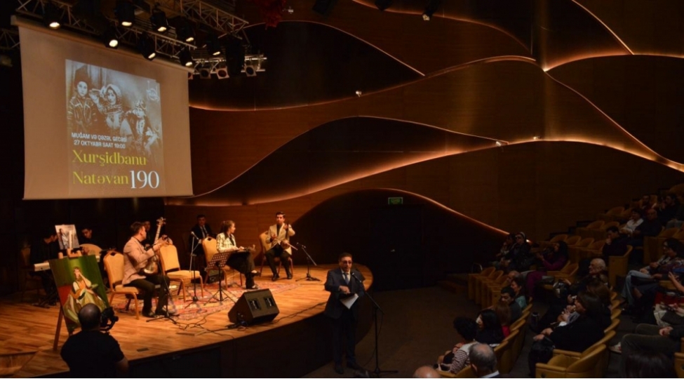 xurshudbanu-natevanin-190-illik-yubileyine-hesr-olunmush-tedbir-kechirilib