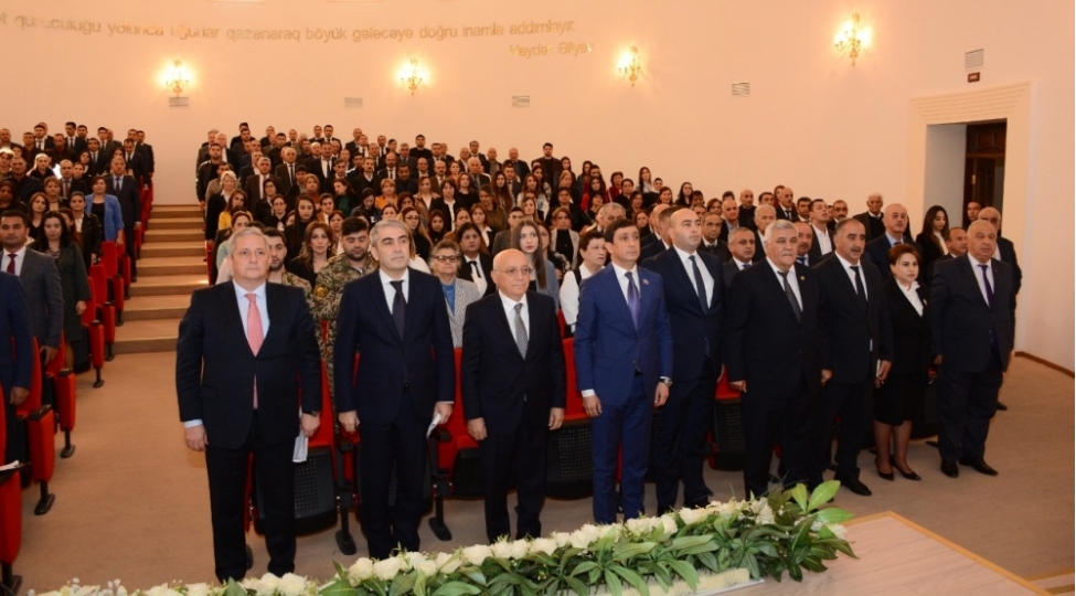 goychay-rayonunda-yap-in-30-cu-ildonumune-hesr-edilmish-tedbir-kechirilib-foto