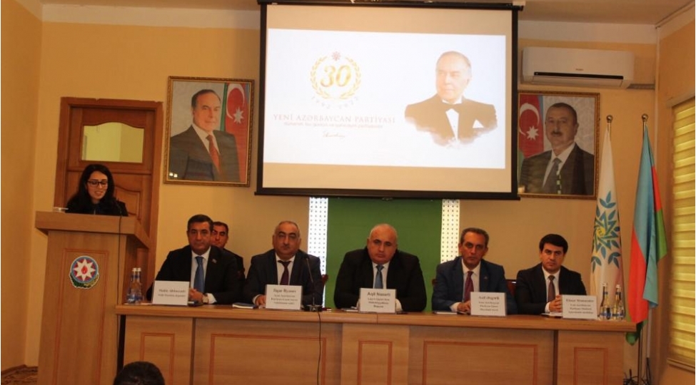 lachinda-yap-in-tesis-edilmesinin-30-illiyine-hesr-olunmush-tedbir-kechirilib-foto