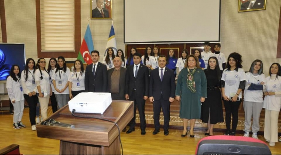 bdu-da-soyqirimi-cinayetinin-qarshisinin-alinmasi-ve-cezalandirilmasi-haqqinda-konvensiya-baresinde-danishildi