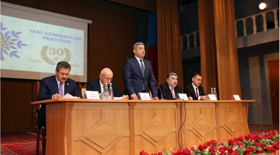 haciqabulda-yeni-azerbaycan-partiyasinin-tesis-edilmesinin-30-cu-ildonumu-qeyd-olunub-foto