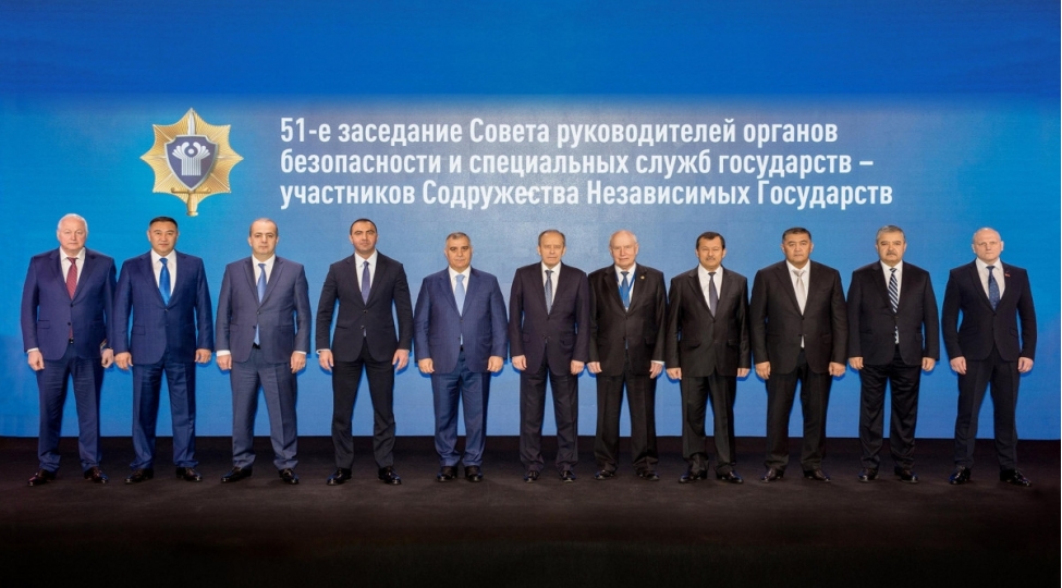 moskvada-mdb-xususi-xidmet-orqanlari-rehberlerinin-iclasi-olub-foto