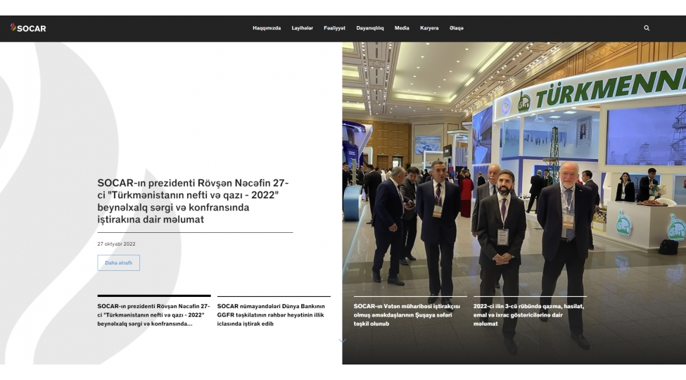 socar-in-yenilenmish-veb-sayti-yeni-konsepsiya-yeni-dizayn-yeni-mezmun