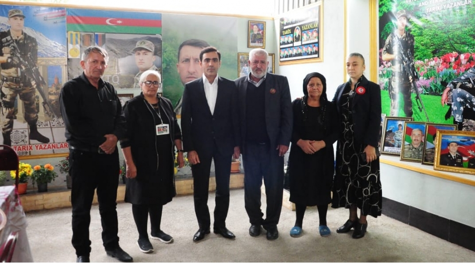 goranboyda-shehid-aileleri-ziyaret-olunub-foto-2