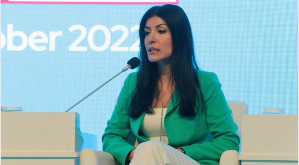 nigar-arpadarai-avropa-shurasinin-idmana-cavabdeh-nazirlerinin-17-ci-konfransinda-chixish-edib-foto