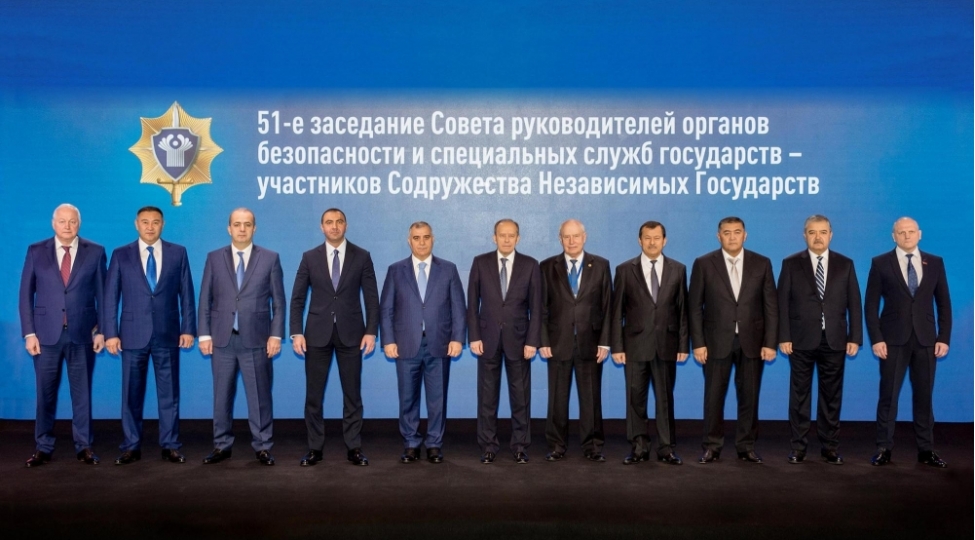 moskvada-mdb-olkelerinin-xususi-xidmet-orqanlari-rehberlerininiclasi-kechirilib-foto