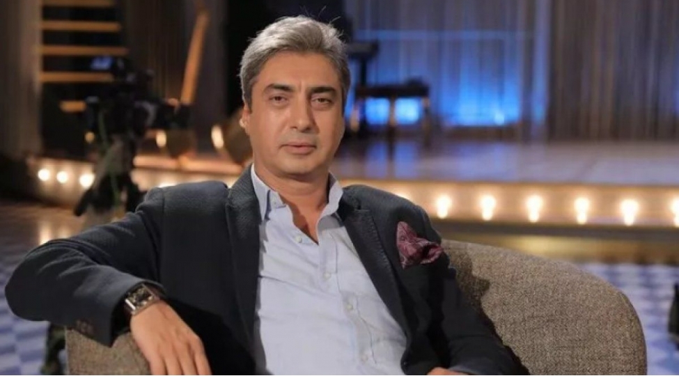 necati-shashmazin-ureyine-stent-qoyuldu