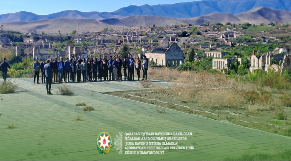 alman-azerbaycan-xarici-ticaret-palatasinin-numayende-heyeti-fuzuliye-sefer-edib