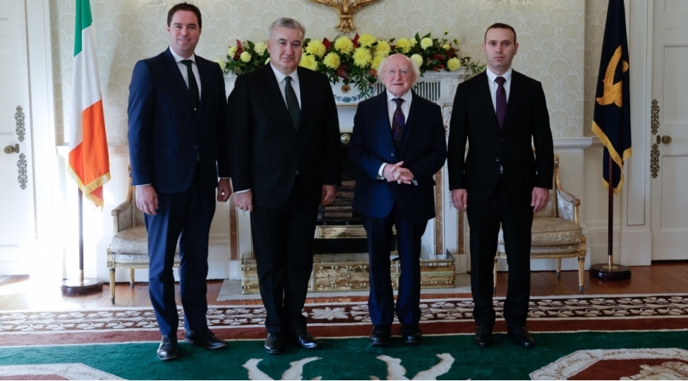 irlandiya-prezidentinin-iqametgahinda-azerbaycanin-dovlet-himni-seslendirilib