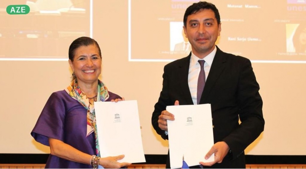 azerbaycan-hokumeti-ile-unesco-arasinda-muqavile-imzalanib-foto