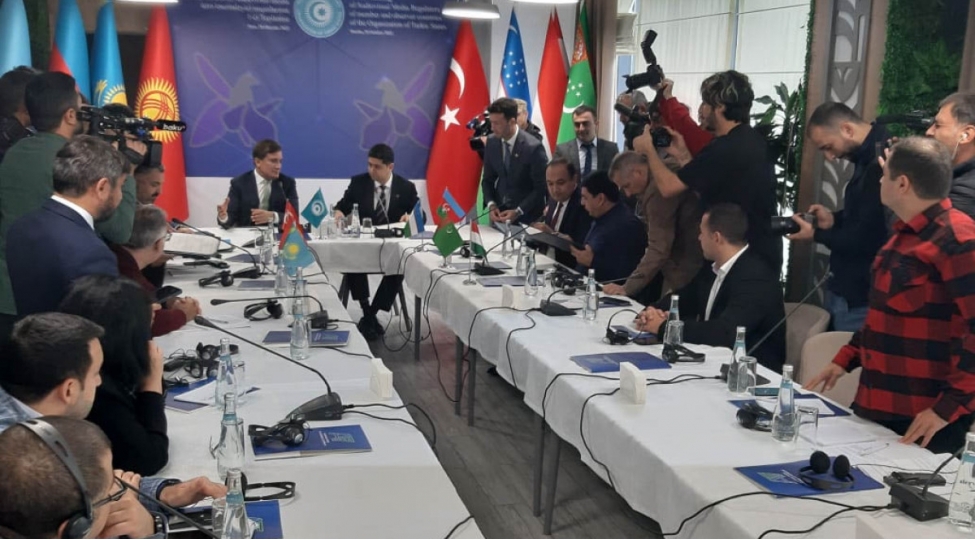 shushada-tdt-nin-audiovizual-media-uzre-niyyet-beyannamesi-imzalanib-yenilenib