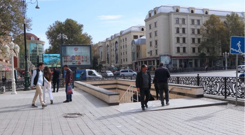 gencede-yeralti-kechidler-novbeti-defe-temir-olunub-foto