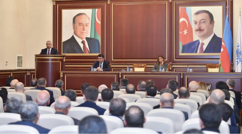 azersuda-yeni-azerbaycan-partiyasinin-yaranmasinin-30-illiyine-hesr-olunmush-tedbir-kechirilib