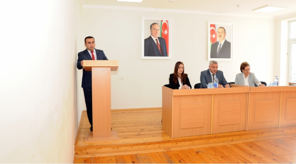 agdashda-tehsil-ishchileri-yap-in-tesis-edilmesinin-30-cu-ildonumunu-qeyd-edibler-foto