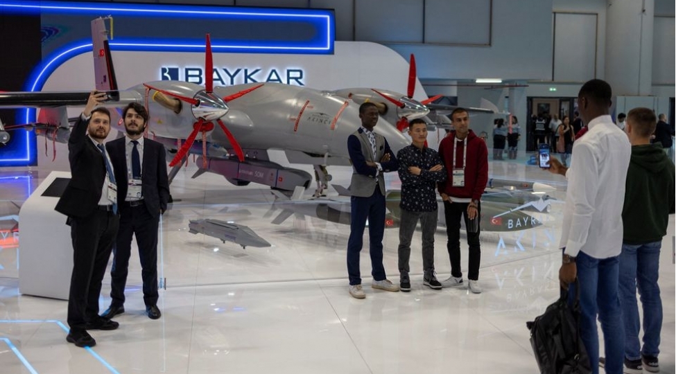 ukraynada-bayraktar-zavodu-2-il-erzinde-insha-edilecek