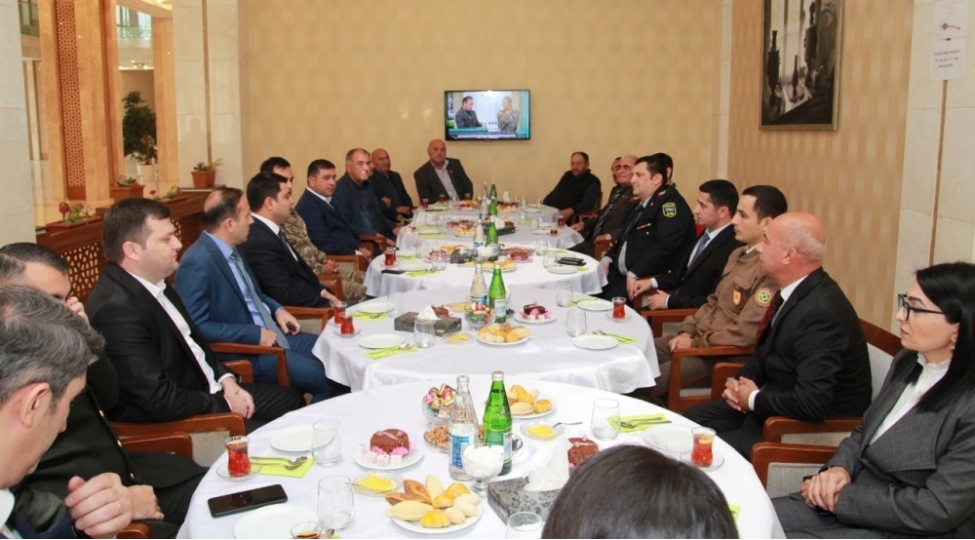 neftchalada-men-qarabagam-layihesi-heyata-kechirilib-foto