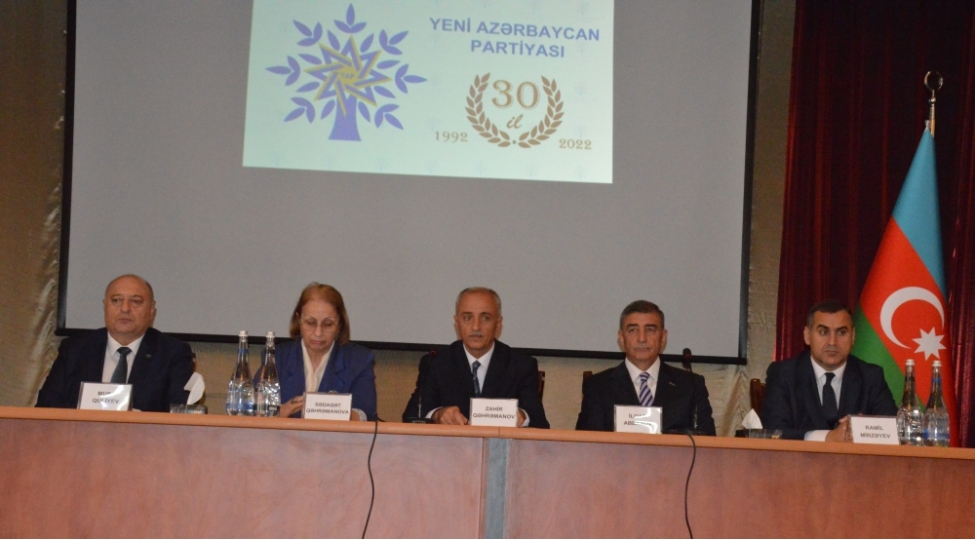 shirvanda-yap-in-tesis-edilmesinin-30-illiyine-hesr-olunmush-tedbir-kechirilib-foto