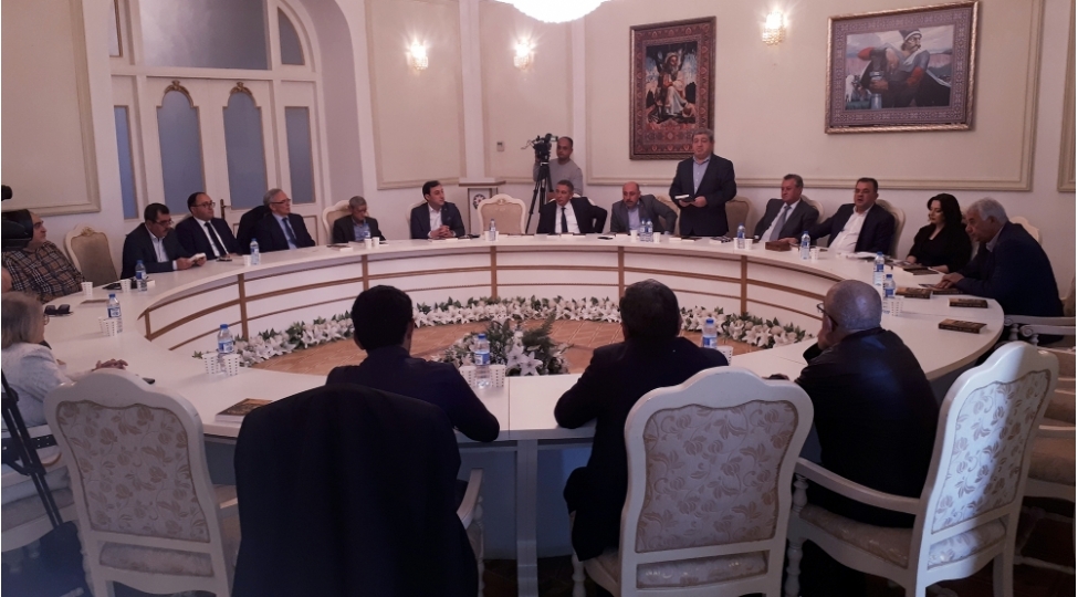 shushanin-dunenine-ve-bugunune-yol-achan-cigir