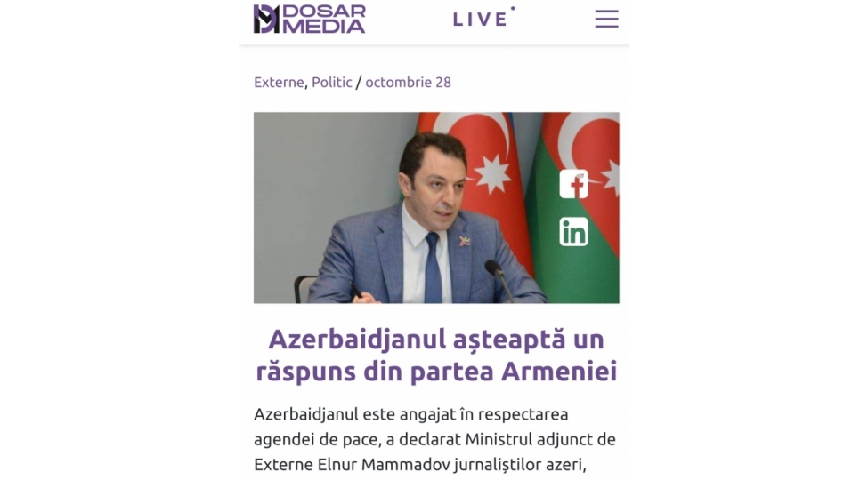 moldova-kiv-i-azerbaycanin-ermenistana-teqdim-etdiyi-sulh-muqavilesinin-esas-elementlerine-genish-yer-ayirib