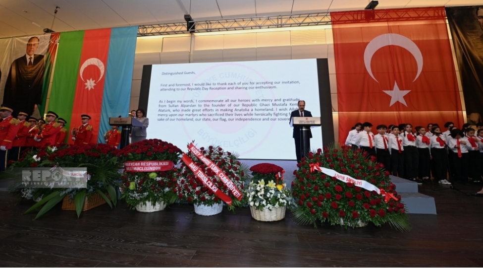 heyder-eliyev-merkezinde-turkiyenin-yaranmasinin-99-cu-ildonumu-qeyd-olunub