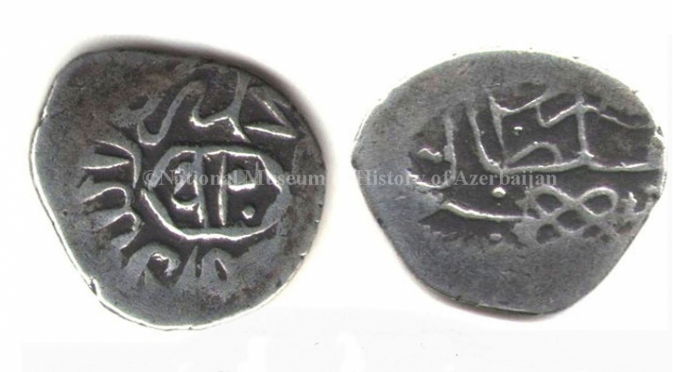 tarix-muzeyinde-shirvanshahlar-dovrune-aid-sikke-definesi-qorunur