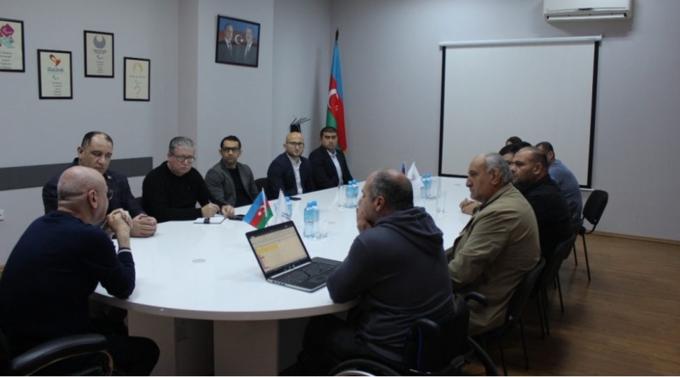 paracudo-uzre-millimizin-heyeti-achiqlanib