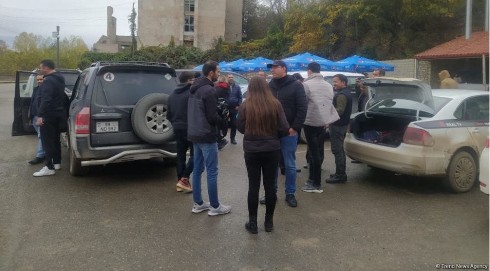 bu-gun-beynelxalq-seyahetchilerin-qarabag-ve-sherqi-zengezura-seferi-bash-tutacaq