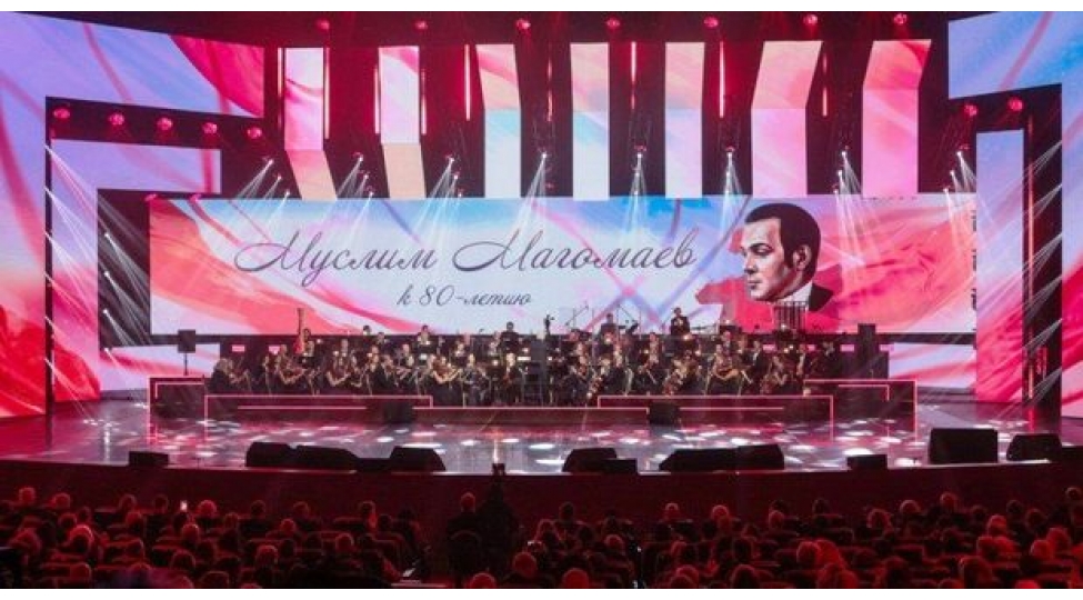 moskvada-muslum-maqomayevin-80-illik-yubileyine-hesr-olunmush-konsert-kechirilib