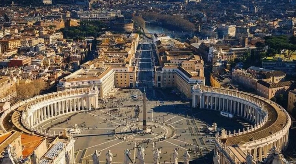 bu-olke-trampin-teshebbusune-destek-olmadi