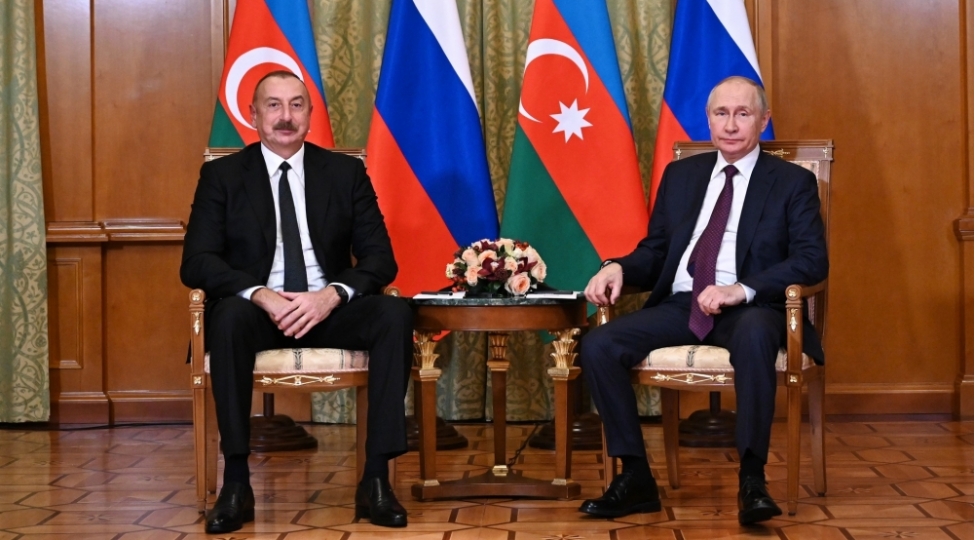 sochide-azerbaycan-ve-rusiya-prezidentleri-arasinda-ikiterefli-gorush-kechirilib-fotoyenilenib