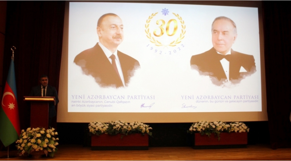 nizami-rayonunda-yeni-azerbaycan-partiyasinin-yaradilmasinin-30-cu-ildonumu-munasibetile-tedbir-kechirilib-foto