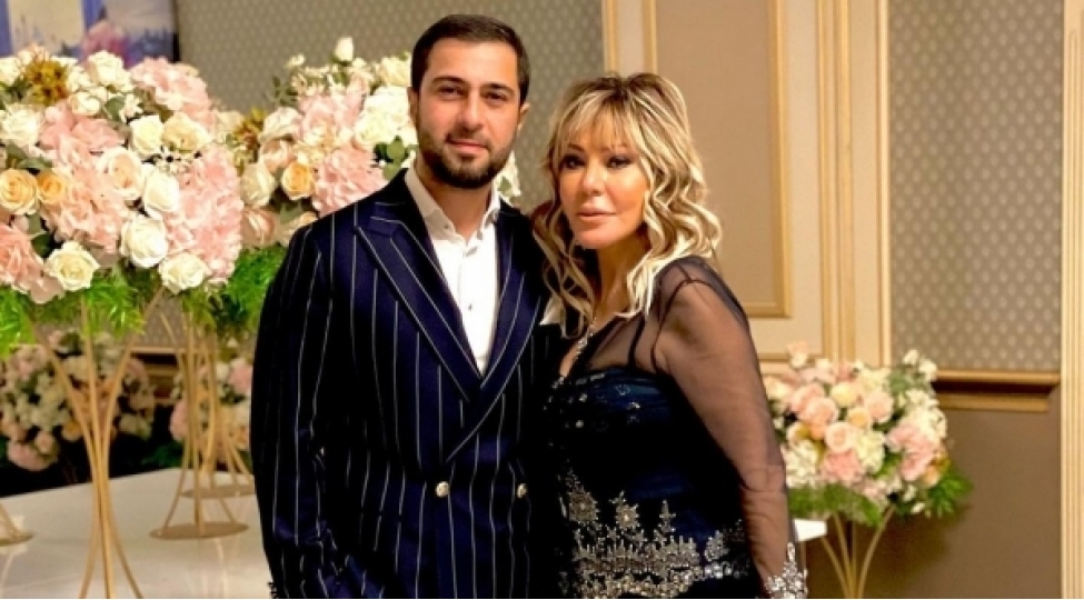 brilliant-dadashova-ve-namiq-bir-arada-foto