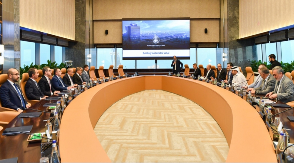 qeter-azerbaycan-iqtisadi-elaqelerinin-genishlenmesi-uchun-boyuk-potensial-var-foto