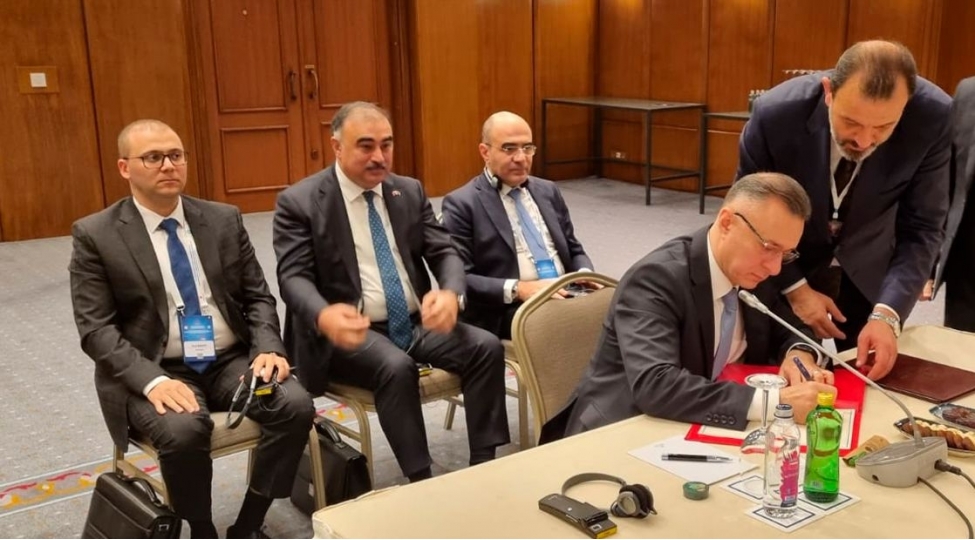 teymur-musayev-birge-derman-ve-tibbi-avadanliq-istehsali-imkanlarini-nezerden-kechirmeyi-yuksek-qiymetlendiririk-foto