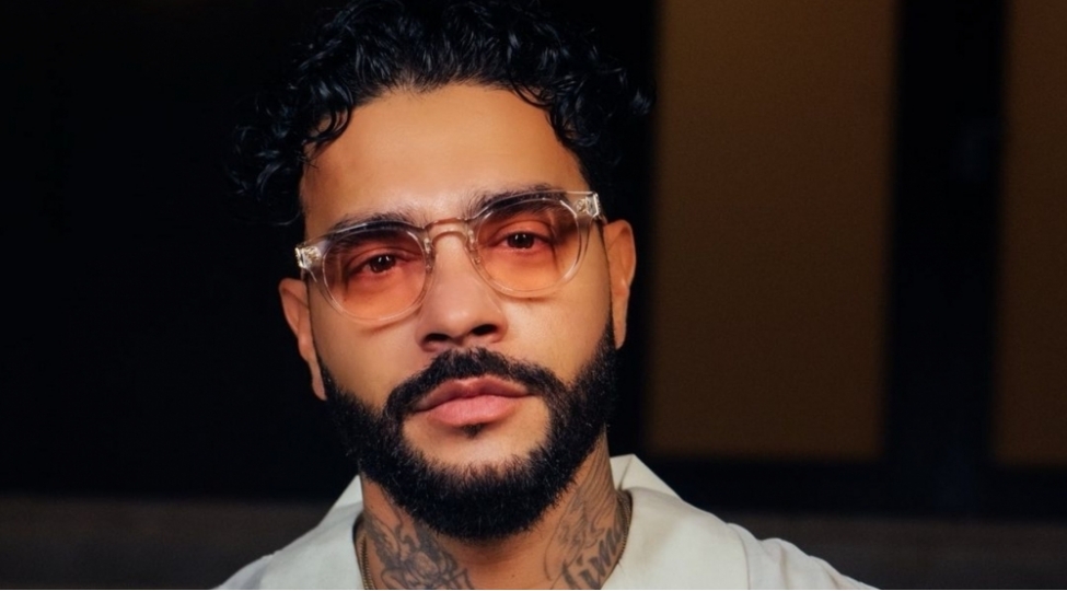 timati-mehkemede-uduzdu