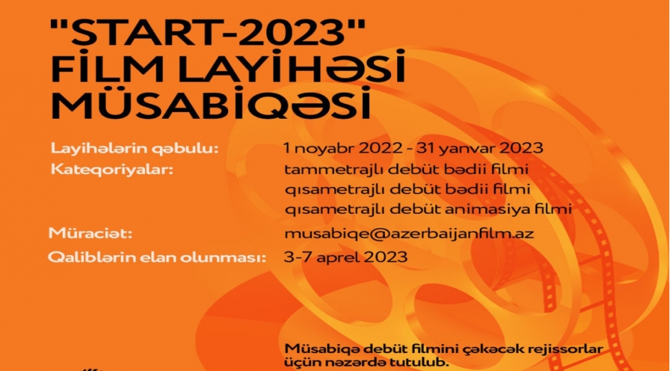 azerbaycanfilm-yeni-bashlayan-rejissorlar-uchun-musabiqe-elan-edib