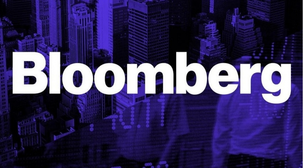 bloomberg-dunyanin-en-varli-500-adami-absh-iran-ateshkesi-fonunda-265-milyard-dollar-qazanib