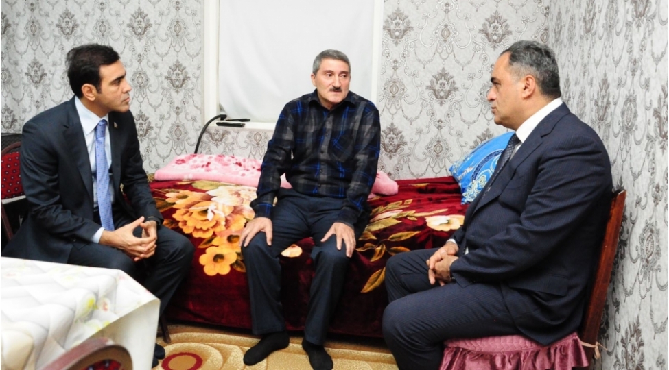 goranboyda-shehidin-ailesi-ziyaret-edilib-foto