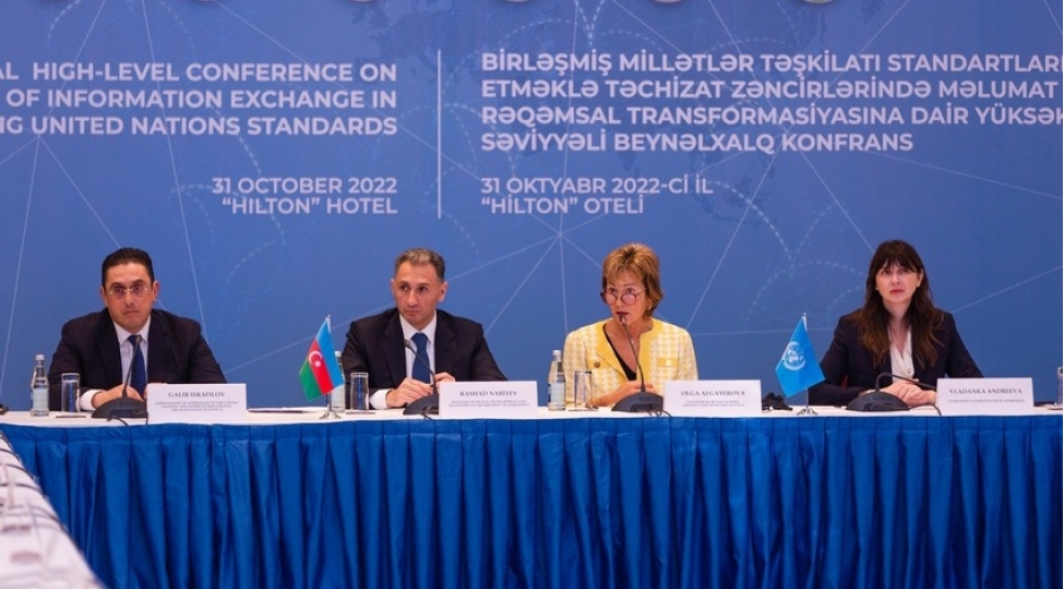 reshad-nebiyev-speca-ile-bagli-yuksek-seviyyeli-konfransda-ishtirak-edib