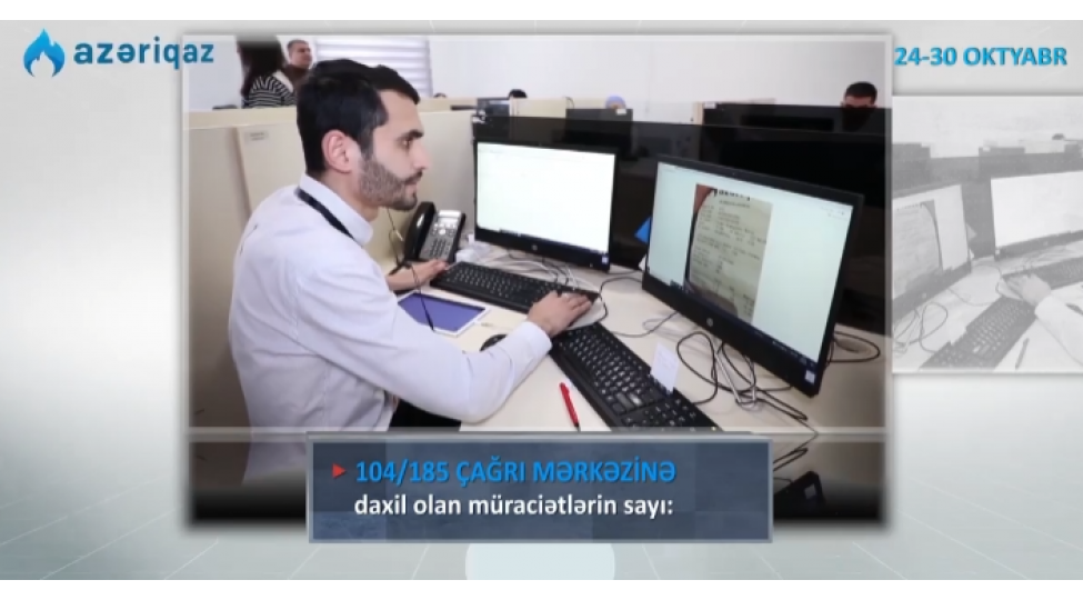 azeriqaz-istehsalat-birliyi-oten-hefte-168-saatliq-statistik-gostericilervideo