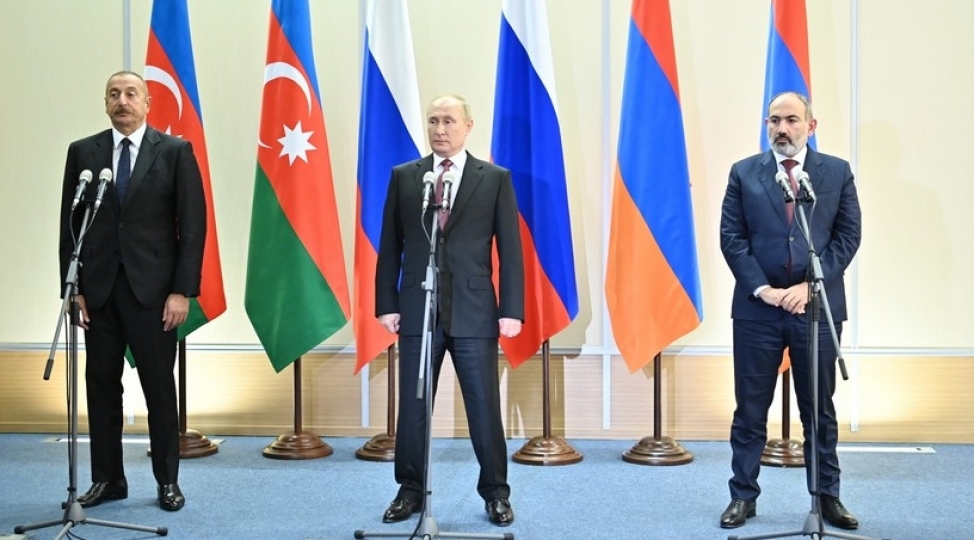 sochi-beyanati-qebul-olunub-senedde-qarabagla-bagli-bir-soz-bele-qeyd-olunmayibfoto