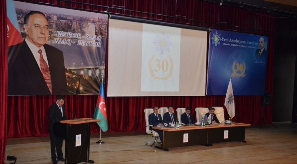 neftchala-rayonunda-yap-in-yaradilmasinin-30-illiyine-hesr-olunmush-tedbir-kechirilib