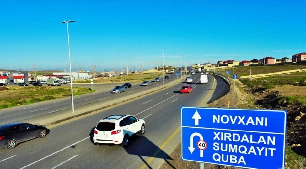 saray-novxani-yolunda-yeni-geriye-donme-hissesi-yaradilib-foto