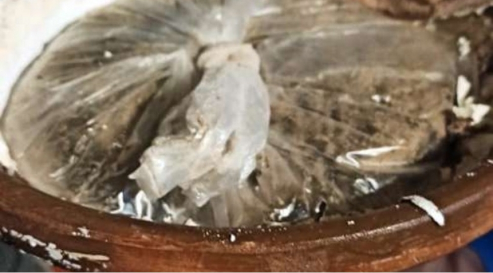 irandan-olkemize-qanunsuz-heroin-kechirilmesinin-qarshisi-alinib-foto