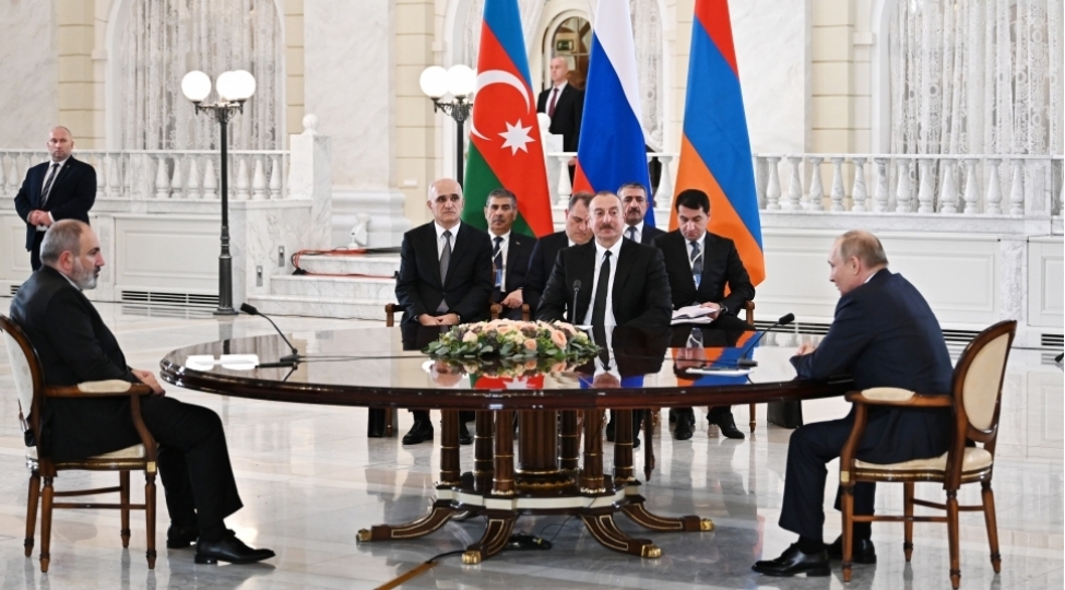 sochide-azerbaycan-rusiya-ve-ermenistan-liderlerinin-uchterefli-gorushu-olub-yenilenib