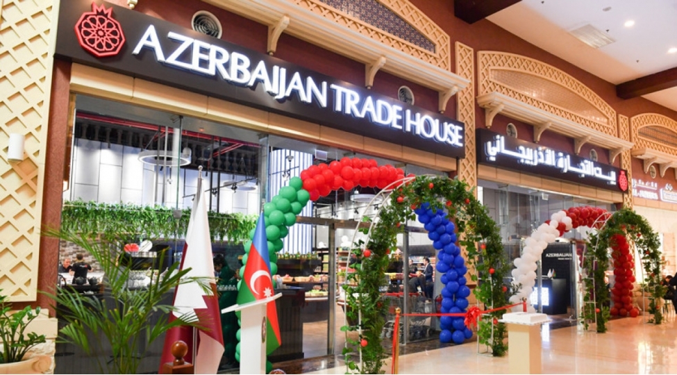 qeterde-azerbaycan-ticaret-evi-achilib