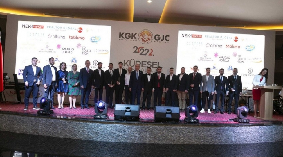 pjb-ile-alanya-aktiv-jurnalistler-cemiyyeti-arasinda-qardashliq-protokolu-imzalanib