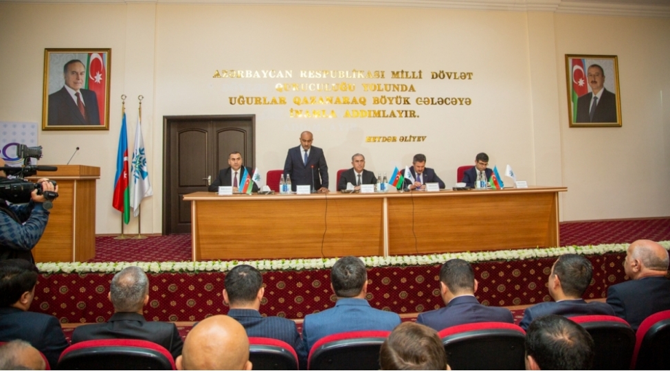 salyanda-yeni-azerbaycan-partiyasinin-tesis-edilmesinin-30-illiyine-hesr-olunmush-tedbir-kechirilib-foto