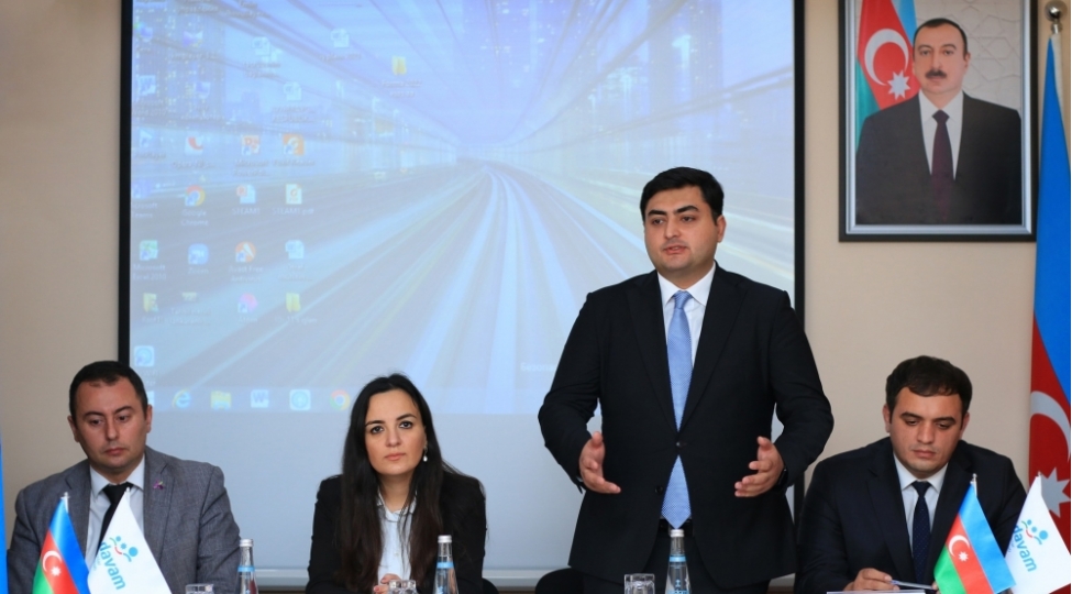 davam-masalli-ve-lenkeranda-silsile-gorushler-kechirib-foto